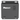 Jacks y conectores Panduit CPB6BL — vista 2