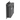 Jacks y conectores Panduit CPB6BL — vista 3