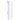 Access point TP-Link CPE220