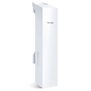 Access point TP-Link CPE220