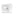 Access point TP-Link CPE605 — vista 4