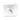 Access point TP-Link CPE610