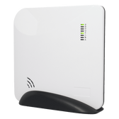 Smart home M2m Services CPLUS-PRO