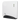 Smart home M2m Services CPLUS-PRO