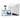 Smart home M2m Services CPLUSPRO-KIT-AUT