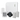Smart home M2m Services CPLUSPRO-KIT-CORE