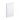 Jacks y conectores Panduit CPNIW