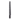 Cableado estructurado Panduit CPP24WBLY — vista 4