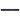 Multicontactos para rack CyberPower CPS1215RM