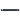 Multicontactos para rack CyberPower CPS1215RM — vista 4