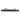 Multicontactos para rack CyberPower CPS1215RM — vista 6