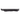 Multicontactos para rack CyberPower CPS1215RM — vista 8