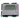 Paneles de detección de incendio Notifier CPU2-3030D-SP