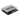Paneles de detección de incendio Notifier CPU2-3030D-SP — vista 4