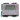 Otros Detección de fuego Notifier CPU2-3030D