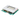 Otros Detección de fuego Notifier CPU2-3030D — vista 3