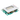Otros Detección de fuego Notifier CPU2-3030D — vista 5