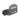 Soporte StarTech.com negro