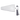 Antenas EPCOM CR-DLP072711