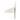 Antenas EPCOM CR-DLP072711 — vista 3