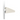 Antenas EPCOM CR-DLP072711 — vista 4