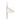 Antenas EPCOM CR-DLP072711 — vista 5