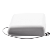 Antenas EPCOM CR-DPA0727A-8