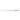 Antenas EPCOM CR-DYAS-0809
