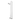Antenas EPCOM CR-ORP0809