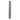 Cables coaxiales y RF EPCOM CR-ORP1900-18 — vista 2