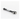 Antenas EPCOM CR-PS0727-3C — vista 2