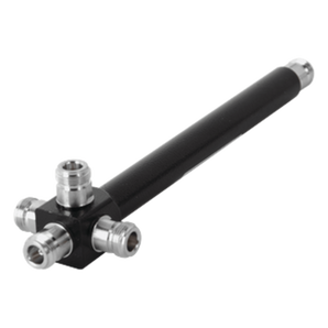 Cables coaxiales y RF EPCOM CR-PS0727-4C
