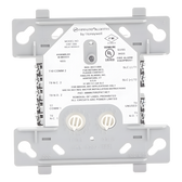 Fuentes de alimentación Fire-Lite CRF-300