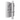 Switches MikroTik CRS318-16P-2S+OUT — vista 2