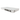 Switches MikroTik CRS320-8P-8B-4S+RM