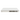 Switches MikroTik CRS320-8P-8B-4S+RM — vista 3