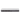 Switches MikroTik CRS326-24G-2S+RM — vista 2