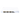 Switches MikroTik CRS328-24P-4S+RM — vista 5
