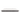 Switches MikroTik CRS354-48G-4S+2Q+RM