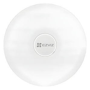 Smart home EZVIZ CS-A3