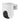 Cámara de seguridad EZVIZ CS-C8C (5WKFL,4MM) 5MP