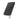 Panel solar EZVIZ Cs-cmt-solarpanel-c
