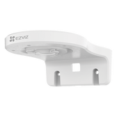 Montajes y accesorios para cámaras EZVIZ CS-CMT