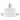 Videoporteros EZVIZ CS-DB2KIT — vista 8