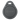 Cerraduras EZVIZ CS-DL-IC-CPU-R200-GR
