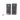 Cerraduras EZVIZ CS-DL04/PRO — vista 4