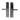 Cerraduras EZVIZ CS-DL05-R200 — vista 3