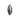 Cámaras de seguridad EZVIZ CS-E4P — vista 3