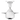 Cámaras de seguridad EZVIZ CS-H3-2K — vista 7