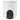Cámaras de seguridad EZVIZ CS-H8C/3MP/4G — vista 2